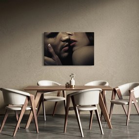 Obraz - Bozk (90x60 cm)