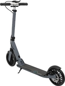 Ramiz Skúter SPORTRIKE Strieborná