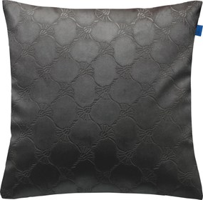 XXXLutz POŤAH NA VANKÚŠ 48/48 cm Joop! - Poťahy & obliečky - 003021008302