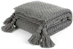 Deka PLED 3 grafitová