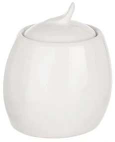 Orion Porcelánová cukornička Mona Musica, 270 ml