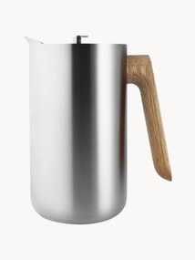 French Press kávovar Nordic Kitchen, 1 l