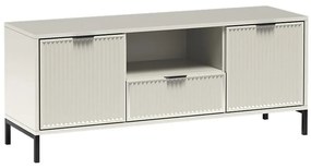 TV stolík Link A Styles LS3 cashmire