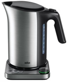 Braun WK5115BK