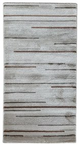 Koberec Frisee Modda 2,0/2,9 4544-360 krémový