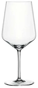 Spiegelau Style poháre red wine 4 ks