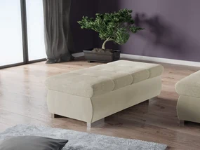 Taburetka Herkules, Dostupné poťahy: Magic Velvet 2201 + Matana 17