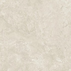 Dlažba Canyon Bone Anti-Slip 80x80 R