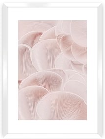 Plagát Pastel Pink I