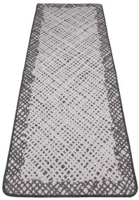 Behúň FLEX 19654/08