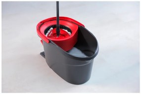 Vileda Čistiaca súprava Easy Wring & Clean  (100391676)