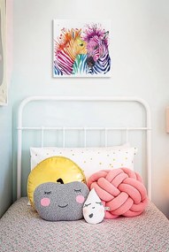 Obraz na stenu PRE DETI XOBKID013E1