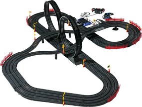 Ramiz Závodná dráha TOP TURBO XXL 790cm