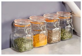 Súprava koreničiek 4 ks 90 ml – Premier Housewares
