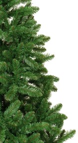 Smrek Gabi PVC 180 cm - Umelý vianočný stromček