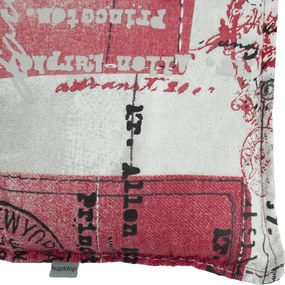 Doppler LIVING 3133 relax