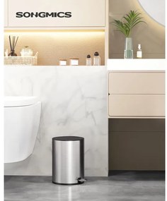 Odpadkový kôš LTB011E01