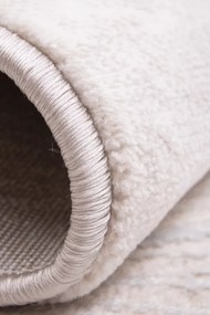 Koberec FACTOR 50251/260 krémový