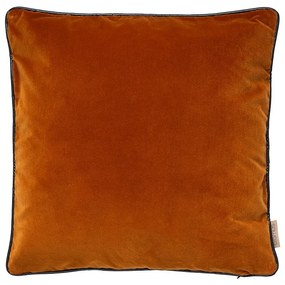 Zamatová obliečka na vankúš 40x40 cm Velvet – Blomus