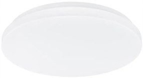 Svietidlo Notus 18W 0104 LED PL1