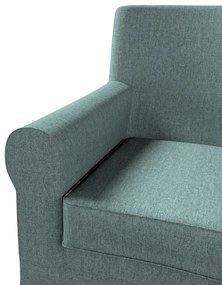 Poťah na kreslo Ektorp Jennylund