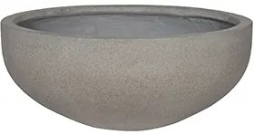 Stone Morgan S brushed cement 54x23 cm