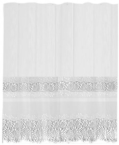 Záves B2-9388-YT1373/160