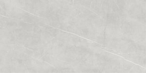 Dlažba Tessino Smoke Natural 60x120 R
