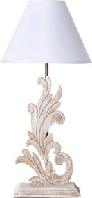 Stolová lampa Ontario 53cm