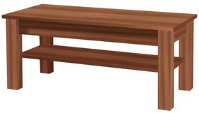 Konferenčný stolík Samba 9 slivka