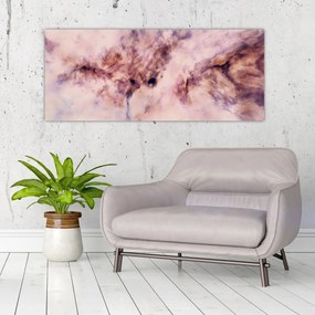 Obraz - Fantasy II. (120x50 cm)