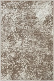 Koberec MIRA 24058/120 béžový / sivý