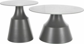 SI Sada lavíc Itaka