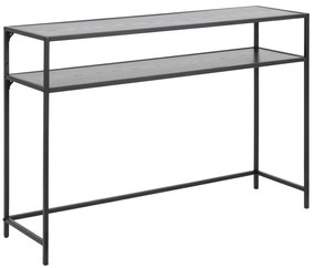 Konzolový stôl Seaford  79 × 120 × 35 cm ACTONA
