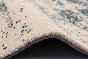 Koberec Agnella Tempo Alisja Ullswater