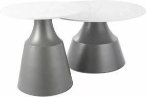 SI Sada lavíc Itaka