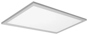Ledvance - LED Stmievateľné stropné svietidlo SMART+ PLANON LED/22W/230V Wi-Fi