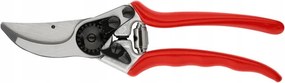 Nožnicové nožnice Felco 11