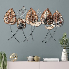 Casting Leaf 2