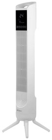 Ardes T803 stĺpový ventilátor