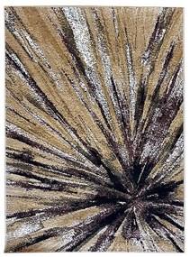 Koberec BCF Shiraz 1.2/1.7 3709 B55