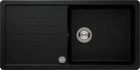 SCHOCK Toledo D-100L drez magma TOOL 100 AMAG