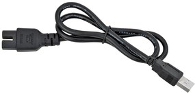 Bazénový vysávač AquaSurge Bestway  58771