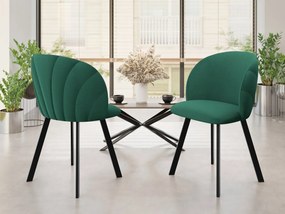 Čalúnené kreslo JK99, Dostupné poťahy: Royal Velvet 20