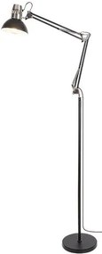 Rabalux ARISTEO stojacia lampa 2196