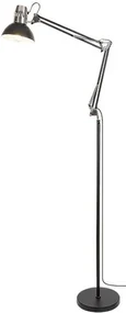 Rabalux ARISTEO stojacia lampa 2196