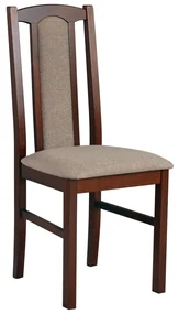 Stolička Boss 7