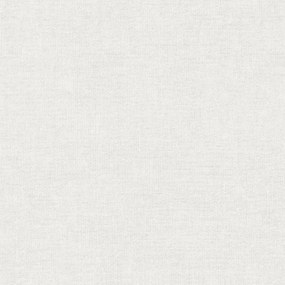 Biela rozkladacia rohová pohovka s úložným priestorom (variabilný roh) Luma – Ropez