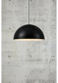 Nordlux - Luster na lanku ELLEN 1xE27/40W/230V