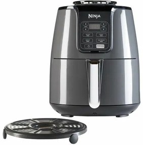 Ninja AF100EU teplovzdušná fritéza Single Basket, 3,8 l